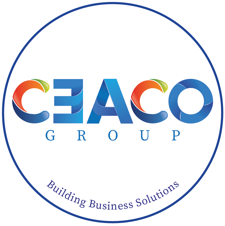 CEACO Group